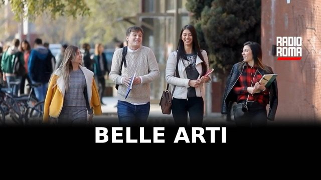 Belle arti, convenzione tra Accademia e Comune di Sora