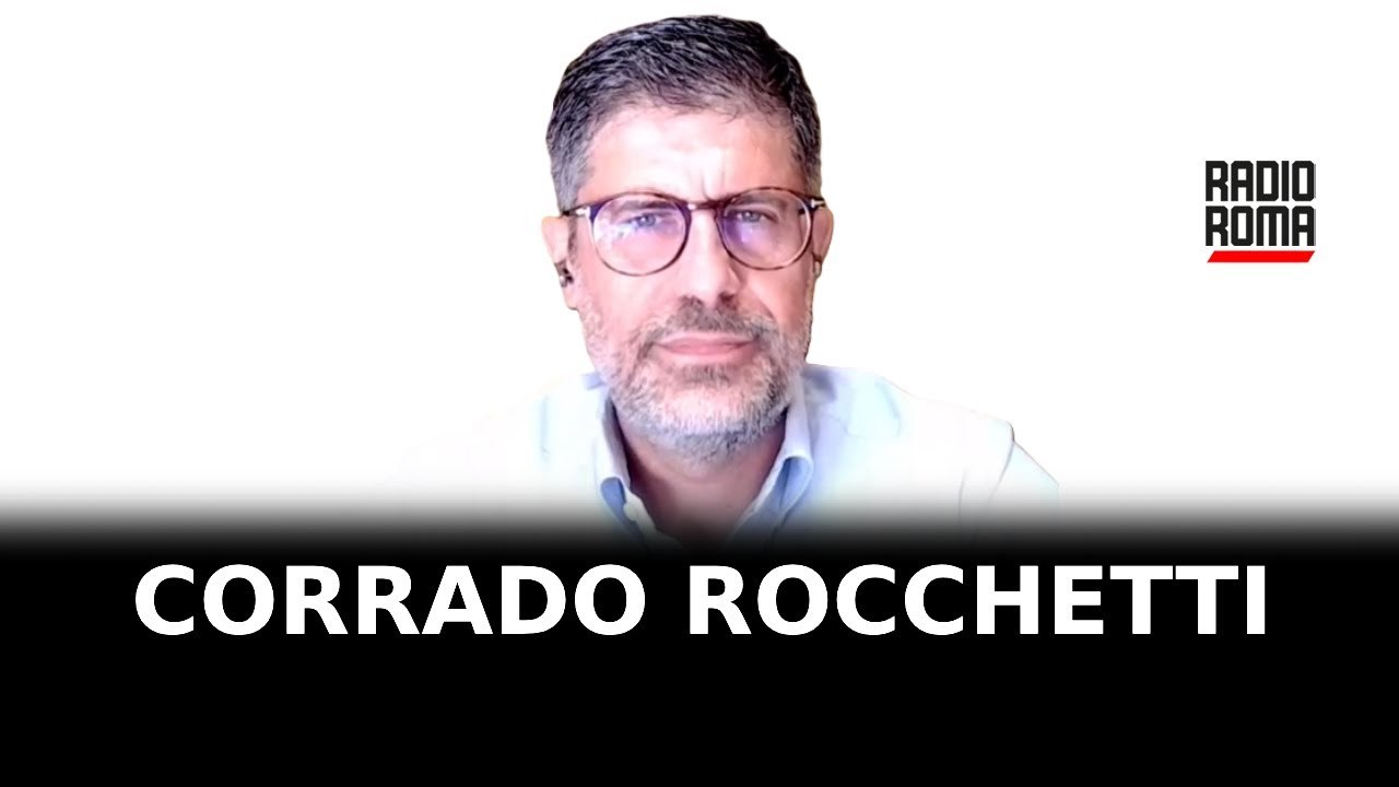 Salute e qualità dell'aria: un dispositivo in grado di proteggerci