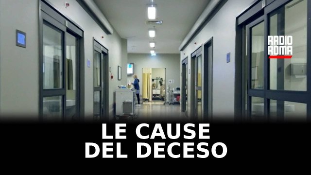 Malore dopo la pizza, muore bambino di 12 anni in Ciociaria