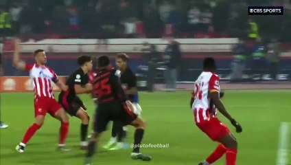 ¿En riesgo Pau Cubarsí? La lesión que podría afectar al jugador clave de Flick contra la Real Sociedad ⚽