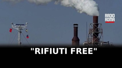 Lazio fanalino di coda per i comuni “rifiuti free”