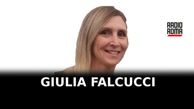 Euronics, 600 lavoratori a rischio sciopero per l'11 luglio