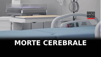 Impiegato Atac cade in fossa per riparazioni in officina e muore