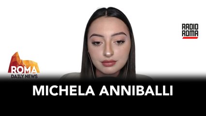 "Roma Daily News" nell'approfondimento settimanale a Non solo Roma