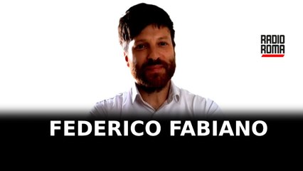 Torna "Porta di Roma Live", l'estate romana all'insegna della musica