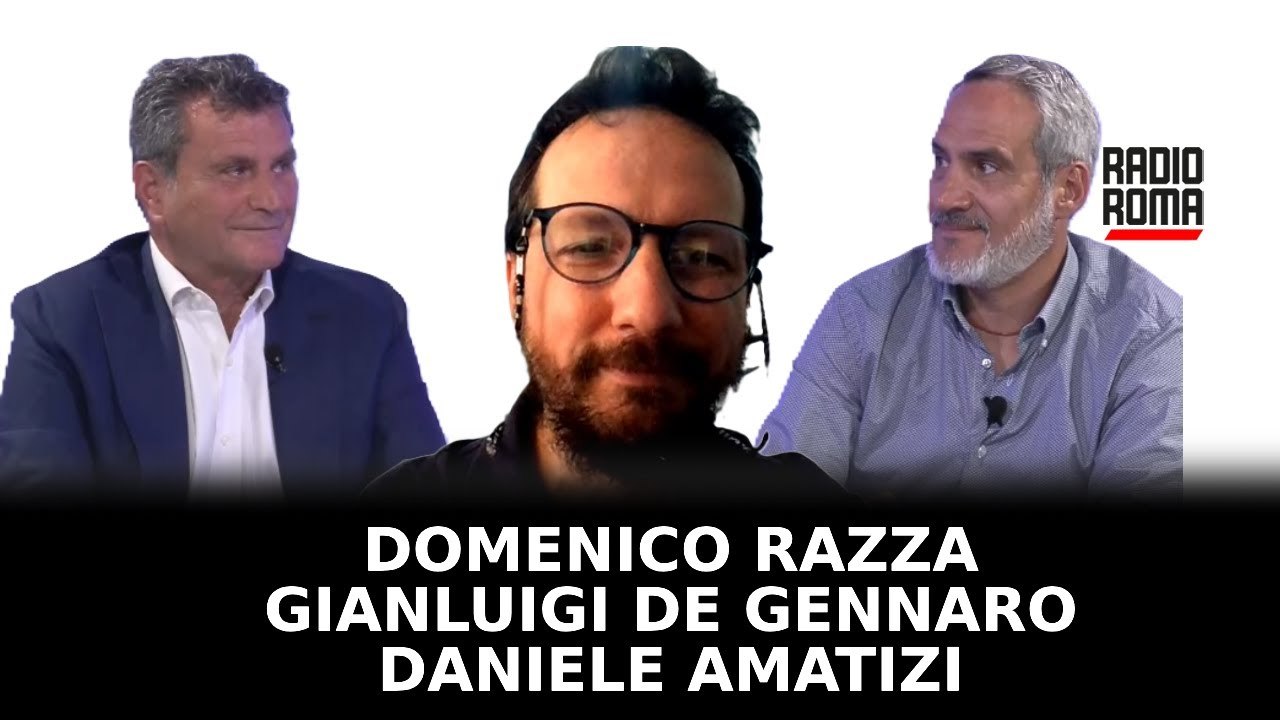 Biodigestori, Gualtieri tira dritto: non si spegne la protesta dei cittadini