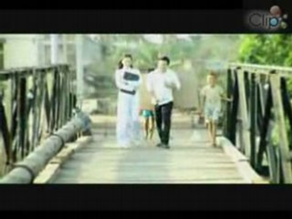 Áo Trắng Ngời Sáng Tương Lai