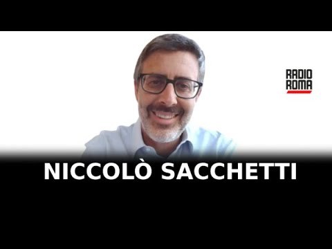 Emergenza cinghiali, sit in della Coldiretti in Regione