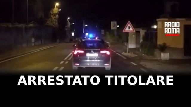 Morte Satnam, arrestato titolare azienda Latina