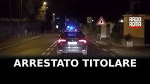 Morte Satnam, arrestato titolare azienda Latina