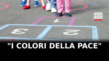 S. Egidio, “Costretti a chiudere l’asilo della pace”