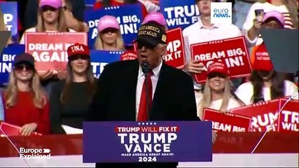 EU-Automobil- und Stahlindustrie will US-Zölle vermeiden