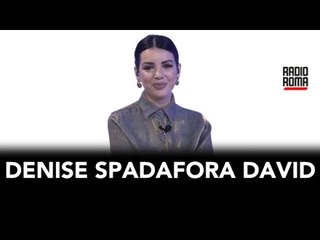 Lash maker: la bellezza “in un battito di ciglia” con Denise Spadafora David