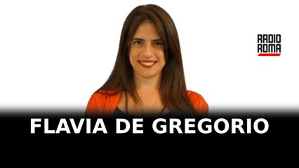 A Teulada l'ampliamento del Palazzo di Giustizia, cittadini sul piede di guerra