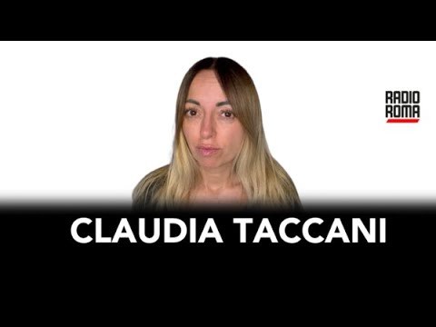Lotta all'abbandono degli animali, arriva il contributo per i padroni indigenti