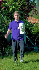 ATTENTION aux rayons UV en voiture !