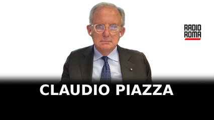 Mercato dell’elettrico in crescita: immatricolate oltre 13mila nuove auto