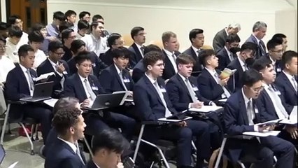 05 EC F24 FTT Galatians