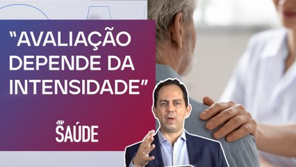 Doença mental garante aposentadoria? | Dr. Hewdy Lobo