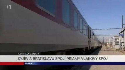 20vlbakj06-1939 (kpt, Kyjev a Bratislavu spojí priamy vlak)