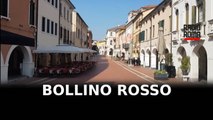 Domani giornata da bollino rosso anche a Roma