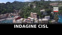 Indagine Cisl, il 36% dei romani non va in ferie