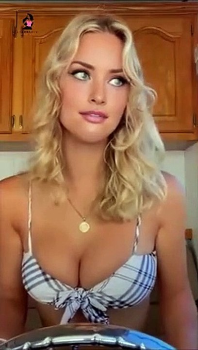 Ласки Лейс - 3 (красивые девушки и женщины)