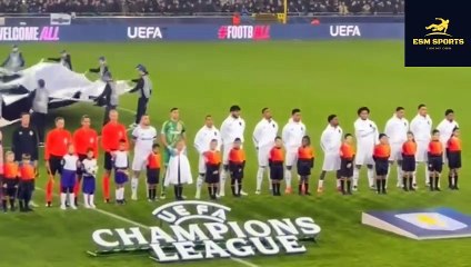 Club Brugge vs Aston Villa 1-0 extended Highlights | Champions League 2024/25