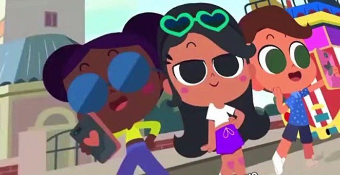 Clube da Anittinha Clube da Anittinha E004 – Your Hand in Your Head