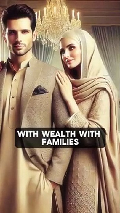 Who Are The Chosen People of God_ - The Secrets of Islam