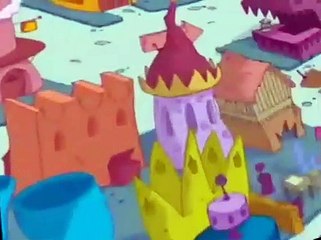 King (2003) King (2003) S01 E023 Luck be a Birdie
