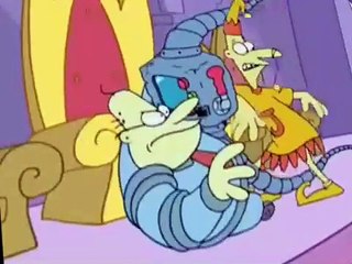 King (2003) King (2003) S01 E001 Down to Under