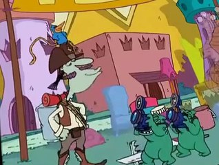 King (2003) King (2003) S02 E025 If This, Then That
