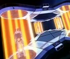 The Adventures of the Galaxy Rangers The Adventures of the Galaxy Rangers E002 –