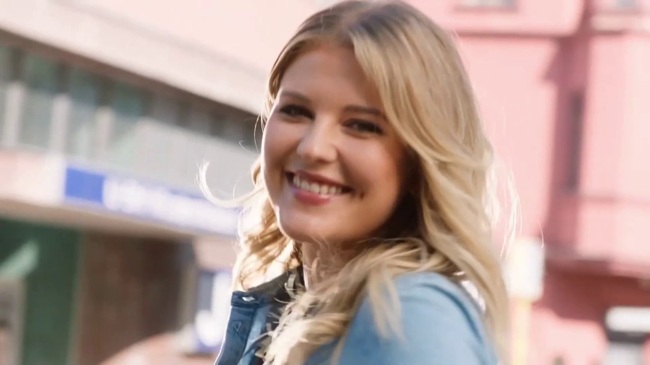 Gute Zeiten, schlechte Zeiten : Vorspann/Intro - Version 1 von November 2024 bis Januar 2025