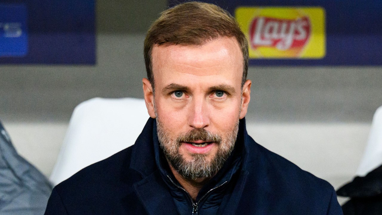 Hoeneß-Ausstiegsklausel? Wohlgemuth: 'Nicht definierbarer Wahrheitsgehalt'