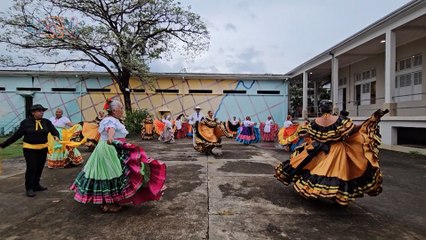 mqn-El Grupo Cultural Tesoros de Ayer y Hoy, una Danza hacia la Juventud Eterna-061124