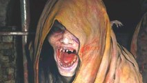 Every Resident Evil Village Monster Ranked Worst To Best