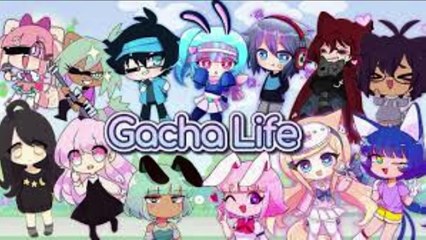 critica destructiva a isekai qaurtet una serie bastante mediocre video serio ‐ Hecho con Clipchamp