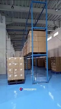 Jasa Epoxy Lantai Ciamis | Layanan Epoxy Lantai Premium untuk Tampilan Modern dan Elegan