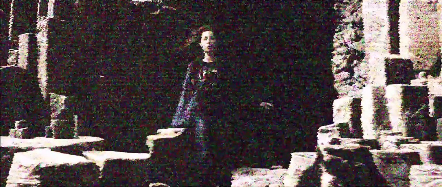 Mara und der Feuerbringer | movie | 2015 | Official Trailer