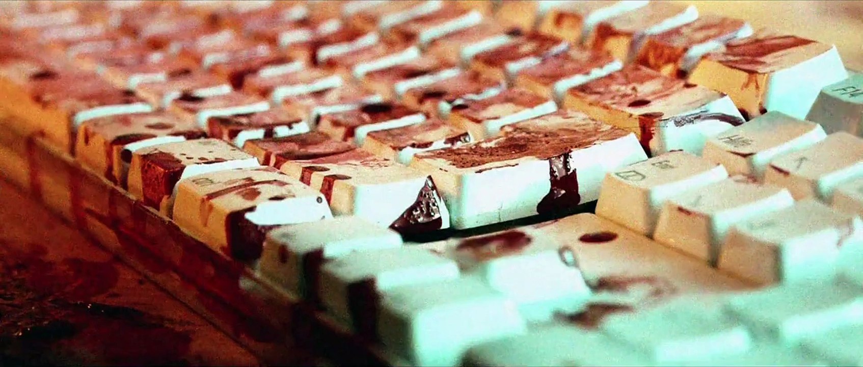 Gefällt Mir | movie | 2014 | Official Trailer