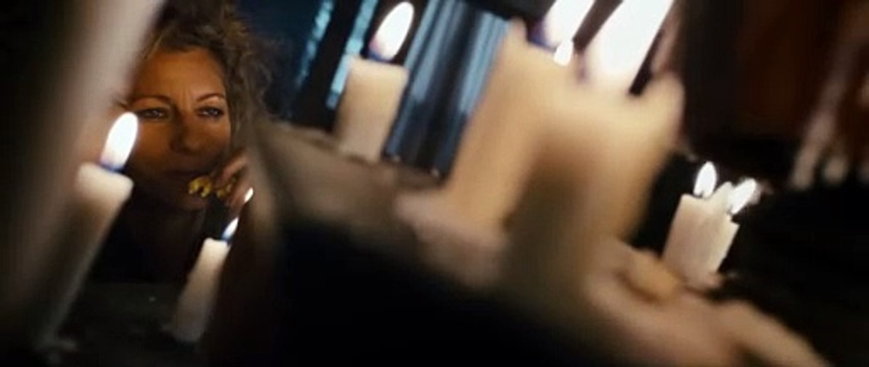 Die dunkle Seite des Mondes | movie | 2016 | Official Trailer