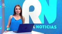 Programa Rural Noticias, Miércoles 6 de noviembre del 2024