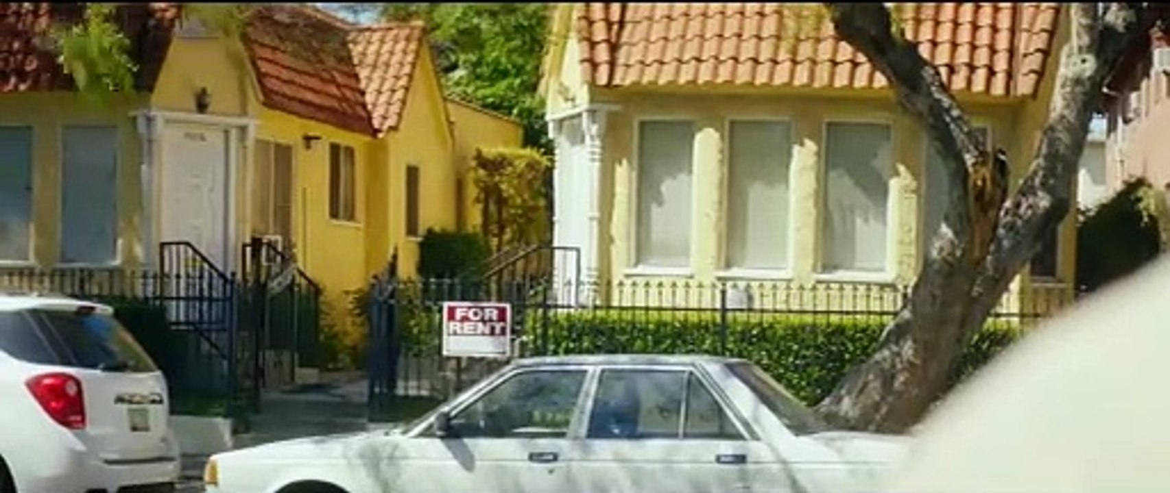 Anything | movie | 2018 | Official Trailer