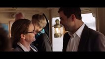 Die Hände meiner Mutter | movie | 2016 | Official Trailer