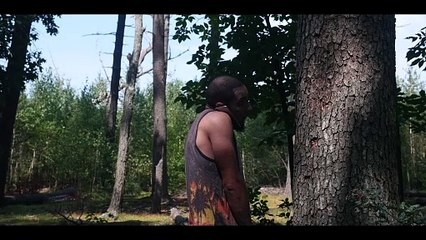 Awakened | movie | 2023 | Official Trailer