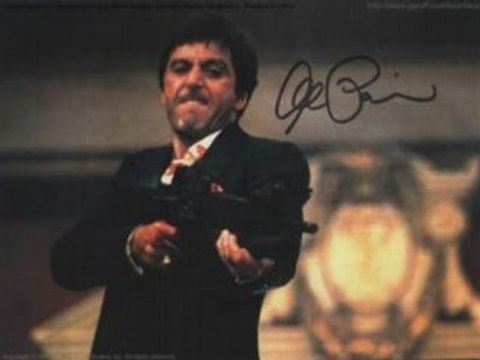 Mix by $$¤funky 69800¤$$ (3)