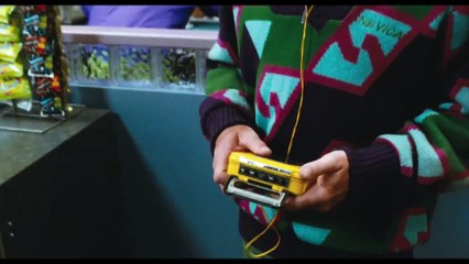 Hot Tub Time Machine 2 | movie | 2015 | Official Trailer