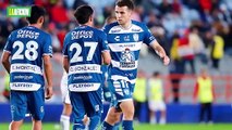 FIFA impide a León o Pachuca ir a Mundial de Clubes 2025; este sería el motivo